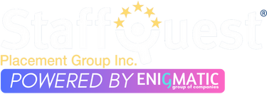 StaffQuest Placement Group